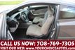 2013 Honda Civic Coupe 2dr Automatic EX - 22063768 - 8