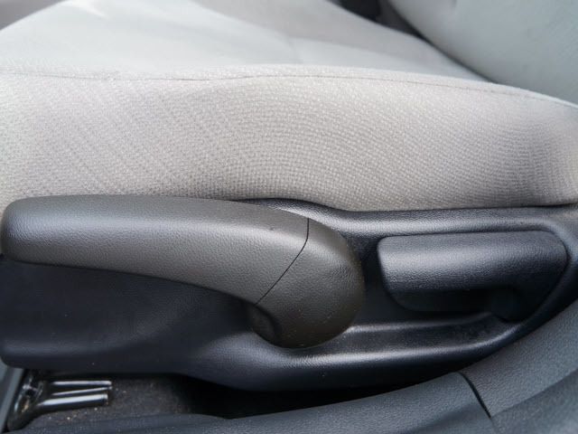 2013 Honda Civic Sedan 4dr Auto LX - 11735214 - 11
