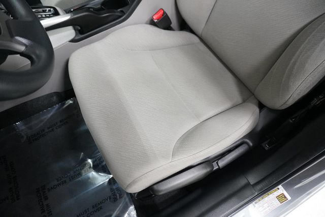 2013 Honda Civic Sedan 4dr Automatic EX - 22882993 - 10