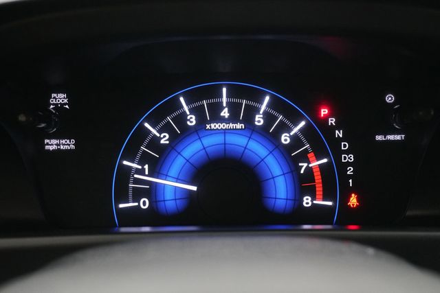 2013 Honda Civic Sedan 4dr Automatic EX - 22882993 - 14