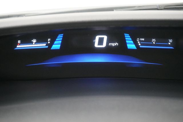 2013 Honda Civic Sedan 4dr Automatic EX - 22882993 - 16