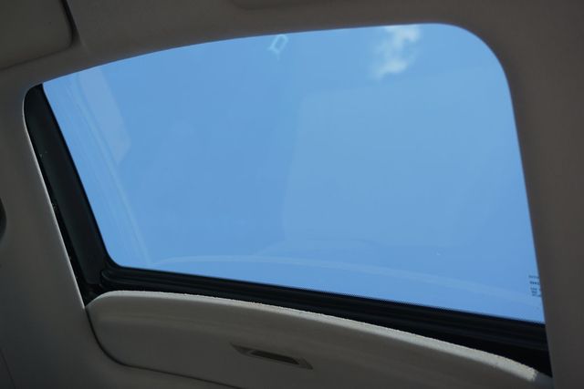 2013 Honda Civic Sedan 4dr Automatic EX - 22882993 - 17