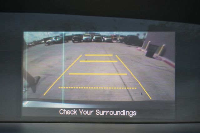 2013 Honda Civic Sedan 4dr Automatic EX - 22882993 - 18