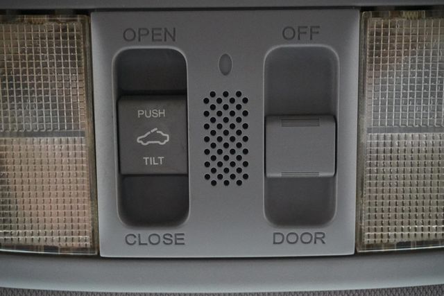 2013 Honda Civic Sedan 4dr Automatic EX - 22882993 - 21