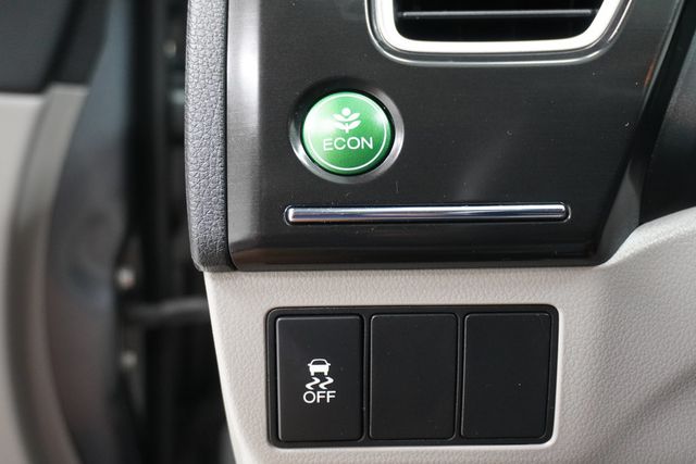 2013 Honda Civic Sedan 4dr Automatic EX - 22882993 - 22