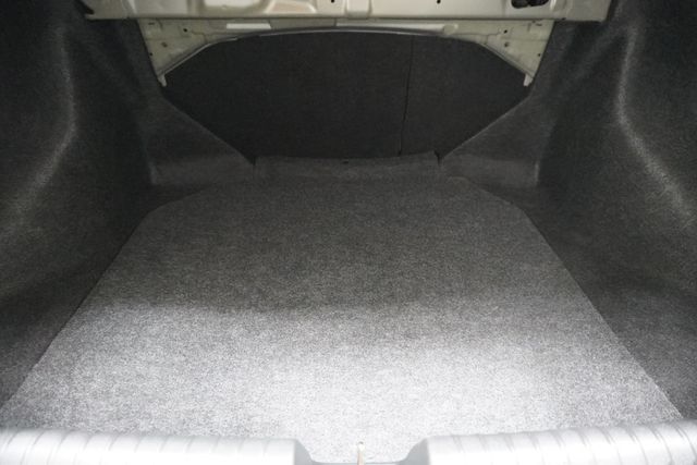 2013 Honda Civic Sedan 4dr Automatic EX - 22882993 - 23