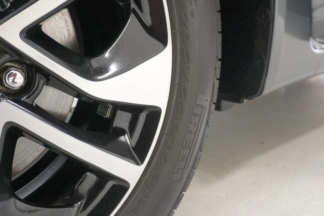 2013 Honda Civic Sedan 4dr Automatic EX - 22882993 - 25