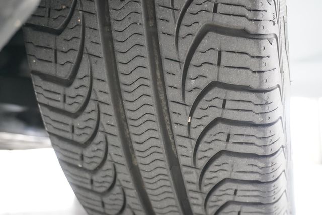 2013 Honda Civic Sedan 4dr Automatic EX - 22882993 - 26