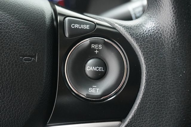 2013 Honda Civic Sedan 4dr Automatic LX - 22921708 - 14