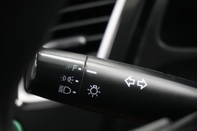 2013 Honda Civic Sedan 4dr Automatic LX - 22921708 - 21