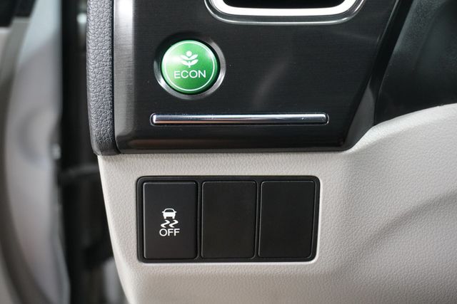 2013 Honda Civic Sedan 4dr Automatic LX - 22921708 - 22