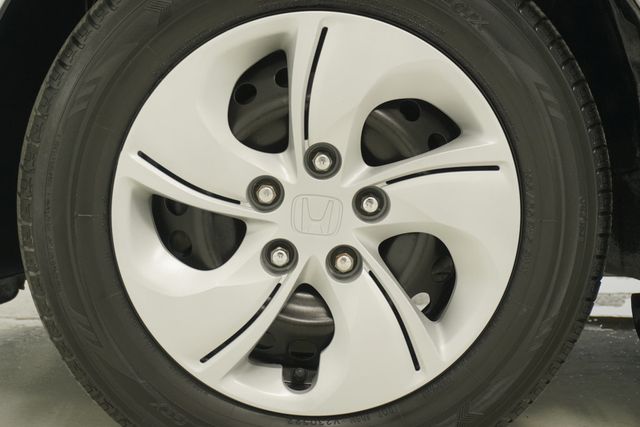 2013 Honda Civic Sedan 4dr Automatic LX - 22921708 - 24