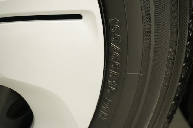 2013 Honda Civic Sedan 4dr Automatic LX - 22921708 - 25