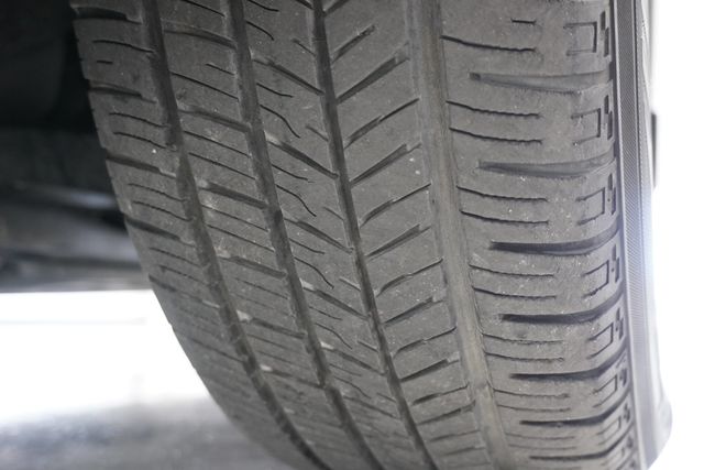 2013 Honda Civic Sedan 4dr Automatic LX - 22921708 - 26