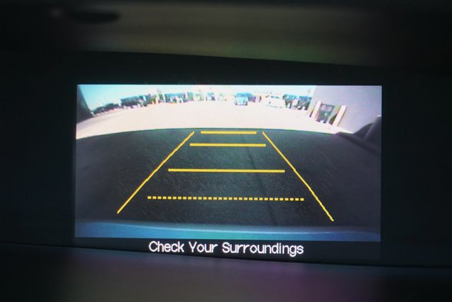 2013 Honda Civic Sedan 4dr Automatic LX - 22921708 - 29