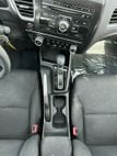 2013 Honda Civic Sedan 4dr Automatic LX - 22411691 - 22