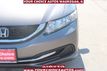 2013 Honda Civic Sedan 4dr Manual LX - 22008629 - 9
