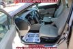 2013 Honda Civic Sedan 4dr Manual LX - 22008629 - 14