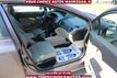 2013 Honda Civic Sedan 4dr Manual LX - 22008629 - 17