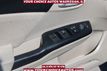 2013 Honda Civic Sedan 4dr Manual LX - 22008629 - 19