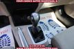 2013 Honda Civic Sedan 4dr Manual LX - 22008629 - 23