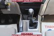 2013 Honda Civic Sedan 4dr Manual LX - 22008629 - 27