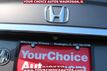 2013 Honda Civic Sedan 4dr Manual LX - 22008629 - 30