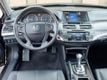 2013 Honda Crosstour 4WD V6 5dr EX-L - 22932316 - 10