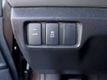 2013 Honda Crosstour 4WD V6 5dr EX-L - 22932316 - 11