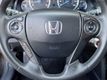 2013 Honda Crosstour 4WD V6 5dr EX-L - 22932316 - 12