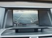2013 Honda Crosstour 4WD V6 5dr EX-L - 22932316 - 13