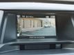 2013 Honda Crosstour 4WD V6 5dr EX-L - 22932316 - 14