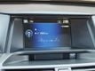 2013 Honda Crosstour 4WD V6 5dr EX-L - 22932316 - 15