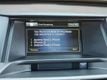 2013 Honda Crosstour 4WD V6 5dr EX-L - 22932316 - 16