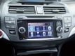 2013 Honda Crosstour 4WD V6 5dr EX-L - 22932316 - 17