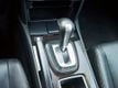 2013 Honda Crosstour 4WD V6 5dr EX-L - 22932316 - 18