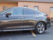 2013 Honda Crosstour 4WD V6 5dr EX-L - 22932316 - 1