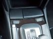 2013 Honda Crosstour 4WD V6 5dr EX-L - 22932316 - 19