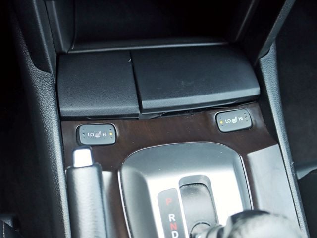 2013 Honda Crosstour 4WD V6 5dr EX-L - 22932316 - 19