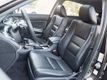 2013 Honda Crosstour 4WD V6 5dr EX-L - 22932316 - 20