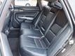2013 Honda Crosstour 4WD V6 5dr EX-L - 22932316 - 22