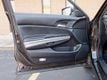 2013 Honda Crosstour 4WD V6 5dr EX-L - 22932316 - 25