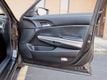 2013 Honda Crosstour 4WD V6 5dr EX-L - 22932316 - 26
