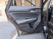 2013 Honda Crosstour 4WD V6 5dr EX-L - 22932316 - 27
