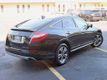 2013 Honda Crosstour 4WD V6 5dr EX-L - 22932316 - 2