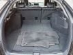 2013 Honda Crosstour 4WD V6 5dr EX-L - 22932316 - 29
