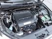 2013 Honda Crosstour 4WD V6 5dr EX-L - 22932316 - 30