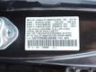 2013 Honda Crosstour 4WD V6 5dr EX-L - 22932316 - 31