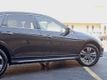 2013 Honda Crosstour 4WD V6 5dr EX-L - 22932316 - 3