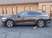 2013 Honda Crosstour 4WD V6 5dr EX-L - 22932316 - 6